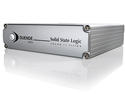 Solid State Logic Duende Mini